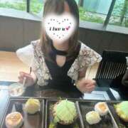 ヒメ日記 2025/07/07 20:37 投稿 えり★ドMな癒し系従順お姉様★ Bell～S級美女お姉様・人妻デリヘル～