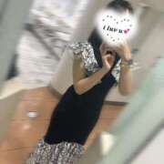 ヒメ日記 2025/07/08 17:03 投稿 えり★ドMな癒し系従順お姉様★ Bell～S級美女お姉様・人妻デリヘル～