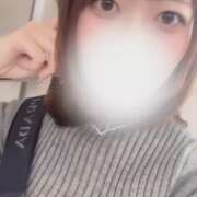 ヒメ日記 2025/07/08 22:06 投稿 えり★ドMな癒し系従順お姉様★ Bell～S級美女お姉様・人妻デリヘル～