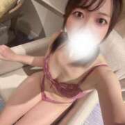 ヒメ日記 2025/07/09 22:07 投稿 えり★ドMな癒し系従順お姉様★ Bell～S級美女お姉様・人妻デリヘル～