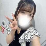 ヒメ日記 2025/07/11 20:15 投稿 えり★ドMな癒し系従順お姉様★ Bell～S級美女お姉様・人妻デリヘル～