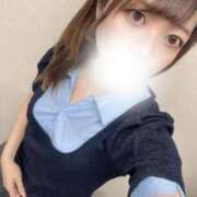 ヒメ日記 2025/07/13 20:30 投稿 えり★ドMな癒し系従順お姉様★ Bell～S級美女お姉様・人妻デリヘル～