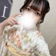 ヒメ日記 2025/07/15 20:25 投稿 えり★ドMな癒し系従順お姉様★ Bell～S級美女お姉様・人妻デリヘル～