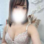 ヒメ日記 2025/07/15 21:36 投稿 えり★ドMな癒し系従順お姉様★ Bell～S級美女お姉様・人妻デリヘル～