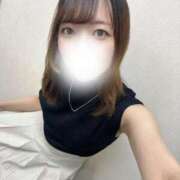 ヒメ日記 2025/07/17 20:22 投稿 えり★ドMな癒し系従順お姉様★ Bell～S級美女お姉様・人妻デリヘル～