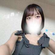 ヒメ日記 2025/07/18 20:22 投稿 えり★ドMな癒し系従順お姉様★ Bell～S級美女お姉様・人妻デリヘル～