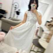 ヒメ日記 2025/07/19 20:30 投稿 えり★ドMな癒し系従順お姉様★ Bell～S級美女お姉様・人妻デリヘル～