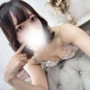 ヒメ日記 2025/07/19 21:36 投稿 えり★ドMな癒し系従順お姉様★ Bell～S級美女お姉様・人妻デリヘル～