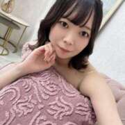 ヒメ日記 2025/07/20 18:07 投稿 えり★ドMな癒し系従順お姉様★ Bell～S級美女お姉様・人妻デリヘル～