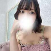 ヒメ日記 2025/07/20 20:27 投稿 えり★ドMな癒し系従順お姉様★ Bell～S級美女お姉様・人妻デリヘル～