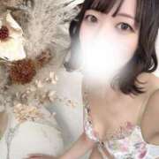 ヒメ日記 2025/07/21 20:07 投稿 えり★ドMな癒し系従順お姉様★ Bell～S級美女お姉様・人妻デリヘル～