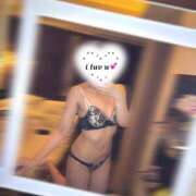 ヒメ日記 2025/07/21 21:04 投稿 えり★ドMな癒し系従順お姉様★ Bell～S級美女お姉様・人妻デリヘル～