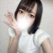 ヒメ日記 2025/07/23 20:20 投稿 えり★ドMな癒し系従順お姉様★ Bell～S級美女お姉様・人妻デリヘル～