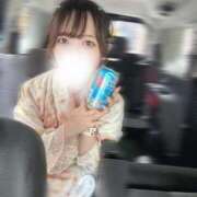 ヒメ日記 2025/07/23 21:37 投稿 えり★ドMな癒し系従順お姉様★ Bell～S級美女お姉様・人妻デリヘル～