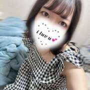 ヒメ日記 2025/07/26 04:17 投稿 えり★ドMな癒し系従順お姉様★ Bell～S級美女お姉様・人妻デリヘル～