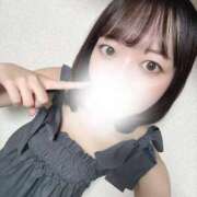 ヒメ日記 2025/07/26 13:03 投稿 えり★ドMな癒し系従順お姉様★ Bell～S級美女お姉様・人妻デリヘル～