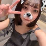 ヒメ日記 2025/08/02 21:37 投稿 えり★ドMな癒し系従順お姉様★ Bell～S級美女お姉様・人妻デリヘル～