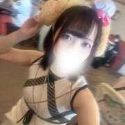 ヒメ日記 2025/08/03 01:09 投稿 えり★ドMな癒し系従順お姉様★ Bell～S級美女お姉様・人妻デリヘル～