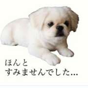 ヒメ日記 2025/08/04 19:34 投稿 えり★ドMな癒し系従順お姉様★ Bell～S級美女お姉様・人妻デリヘル～