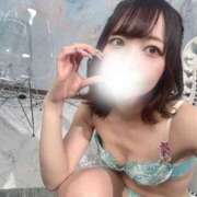 ヒメ日記 2025/08/08 19:05 投稿 えり★ドMな癒し系従順お姉様★ Bell～S級美女お姉様・人妻デリヘル～