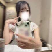 ヒメ日記 2025/08/14 21:33 投稿 えり★ドMな癒し系従順お姉様★ Bell～S級美女お姉様・人妻デリヘル～