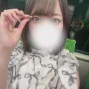 ヒメ日記 2025/08/23 21:39 投稿 えり★ドMな癒し系従順お姉様★ Bell～S級美女お姉様・人妻デリヘル～