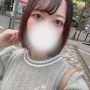 ヒメ日記 2025/09/05 21:06 投稿 えり★ドMな癒し系従順お姉様★ Bell～S級美女お姉様・人妻デリヘル～