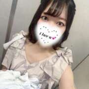 ヒメ日記 2025/09/06 20:40 投稿 えり★ドMな癒し系従順お姉様★ Bell～S級美女お姉様・人妻デリヘル～