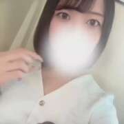 ヒメ日記 2025/09/07 00:36 投稿 えり★ドMな癒し系従順お姉様★ Bell～S級美女お姉様・人妻デリヘル～