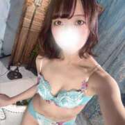 ヒメ日記 2025/09/07 01:32 投稿 えり★ドMな癒し系従順お姉様★ Bell～S級美女お姉様・人妻デリヘル～