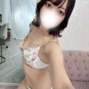 ヒメ日記 2025/09/09 00:35 投稿 えり★ドMな癒し系従順お姉様★ Bell～S級美女お姉様・人妻デリヘル～