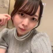 ヒメ日記 2025/09/11 23:33 投稿 えり★ドMな癒し系従順お姉様★ Bell～S級美女お姉様・人妻デリヘル～