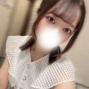 ヒメ日記 2025/09/12 05:07 投稿 えり★ドMな癒し系従順お姉様★ Bell～S級美女お姉様・人妻デリヘル～