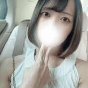 ヒメ日記 2025/09/29 19:07 投稿 えり★ドMな癒し系従順お姉様★ Bell～S級美女お姉様・人妻デリヘル～