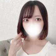 ヒメ日記 2025/09/29 20:06 投稿 えり★ドMな癒し系従順お姉様★ Bell～S級美女お姉様・人妻デリヘル～