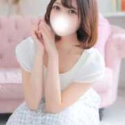 ヒメ日記 2025/10/03 18:06 投稿 えり★ドMな癒し系従順お姉様★ Bell～S級美女お姉様・人妻デリヘル～