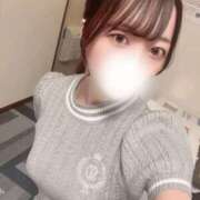 ヒメ日記 2025/10/05 18:04 投稿 えり★ドMな癒し系従順お姉様★ Bell～S級美女お姉様・人妻デリヘル～