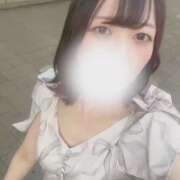 ヒメ日記 2025/10/05 19:04 投稿 えり★ドMな癒し系従順お姉様★ Bell～S級美女お姉様・人妻デリヘル～