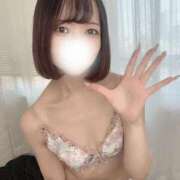 ヒメ日記 2025/10/05 22:06 投稿 えり★ドMな癒し系従順お姉様★ Bell～S級美女お姉様・人妻デリヘル～