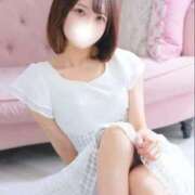 ヒメ日記 2025/10/06 19:30 投稿 えり★ドMな癒し系従順お姉様★ Bell～S級美女お姉様・人妻デリヘル～
