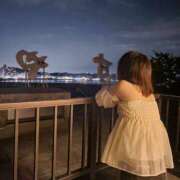 ヒメ日記 2025/10/07 01:04 投稿 えり★ドMな癒し系従順お姉様★ Bell～S級美女お姉様・人妻デリヘル～