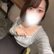 ヒメ日記 2025/10/09 19:04 投稿 えり★ドMな癒し系従順お姉様★ Bell～S級美女お姉様・人妻デリヘル～