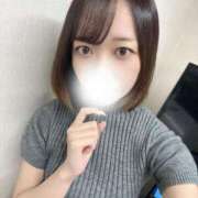 ヒメ日記 2025/10/12 18:35 投稿 えり★ドMな癒し系従順お姉様★ Bell～S級美女お姉様・人妻デリヘル～