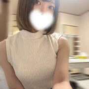 ヒメ日記 2025/10/21 00:06 投稿 えり★ドMな癒し系従順お姉様★ Bell～S級美女お姉様・人妻デリヘル～