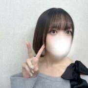 ヒメ日記 2025/10/22 19:37 投稿 えり★ドMな癒し系従順お姉様★ Bell～S級美女お姉様・人妻デリヘル～