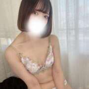 ヒメ日記 2025/10/22 22:18 投稿 えり★ドMな癒し系従順お姉様★ Bell～S級美女お姉様・人妻デリヘル～