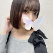 えり★ドMな癒し系従順お姉様★ 遅ればせながら…💐 Bell～S級美女お姉様・人妻デリヘル～