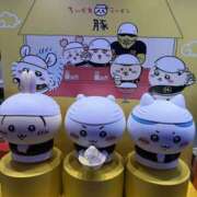 るみ るみ（エコ日本橋店） スピードエコ日本橋店