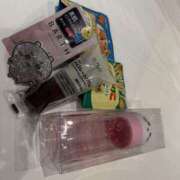 るみ るみ（エコ日本橋店） スピードエコ日本橋店