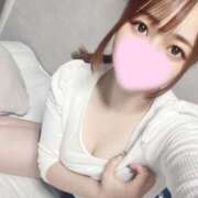 ヒメ日記 2025/07/05 19:30 投稿 知香（ちか） 人妻の蜜